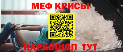 apvp Партизанск