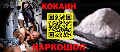 МДПВ Нягань
