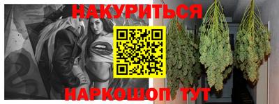 apvp Партизанск