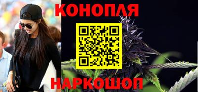 МДПВ Нягань