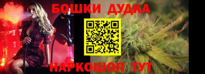 МДПВ Нягань